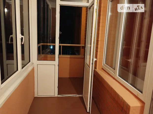 Квартира на бульв. Ігоря Шамо, 12 в Києві, ID 425751, фото №17