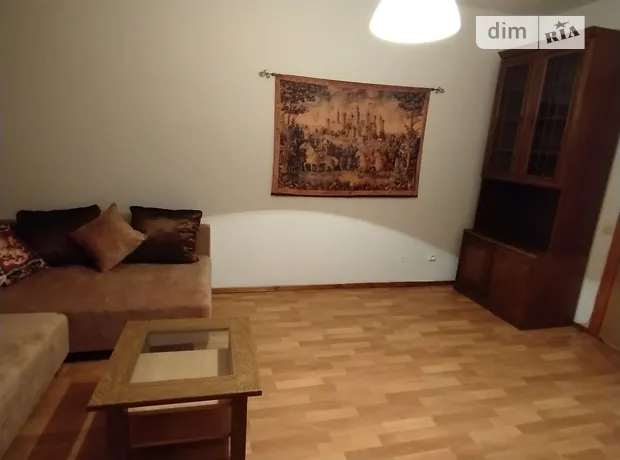 Квартира на бульв. Ігоря Шамо, 12 в Києві, ID 425751, фото №3