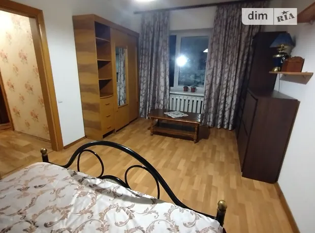 Квартира на бульв. Ігоря Шамо, 12 в Києві, ID 425751, фото №21
