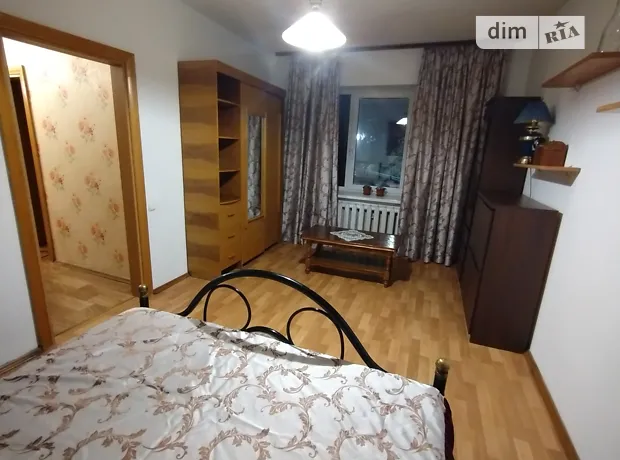 Квартира на бульв. Ігоря Шамо, 12 в Києві, ID 425751, фото №22