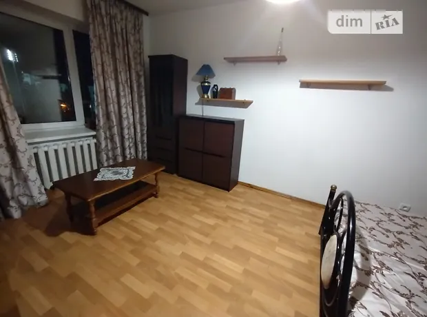 Квартира на бульв. Ігоря Шамо, 12 в Києві, ID 425751, фото №23