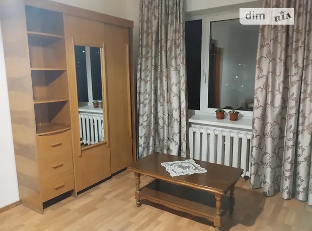 Квартира на бульв. Ігоря Шамо, 12 в Києві, ID 425751, фото №24