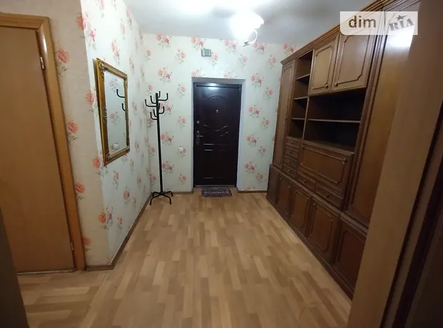 Квартира на бульв. Ігоря Шамо, 12 в Києві, ID 425751, фото №25