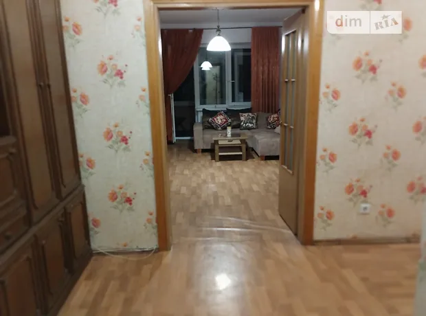 Квартира на бульв. Ігоря Шамо, 12 в Києві, ID 425751, фото №26