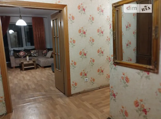 Квартира на бульв. Ігоря Шамо, 12 в Києві, ID 425751, фото №27