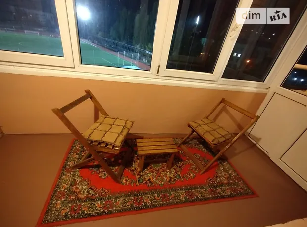 Квартира на бульв. Ігоря Шамо, 12 в Києві, ID 425751, фото №28