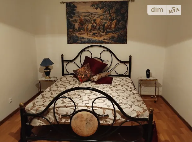 Квартира на бульв. Ігоря Шамо, 12 в Києві, ID 425751, фото №6