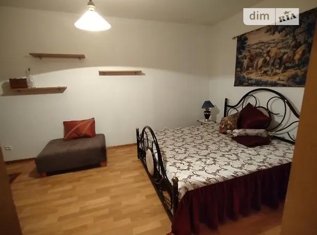 Квартира на бульв. Ігоря Шамо, 12 в Києві, ID 425751, фото №7