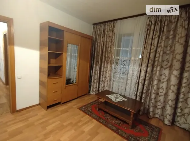 Квартира на бульв. Ігоря Шамо, 12 в Києві, ID 425751, фото №8