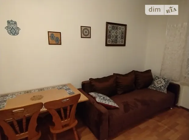 Квартира на бульв. Ігоря Шамо, 12 в Києві, ID 425751, фото №9