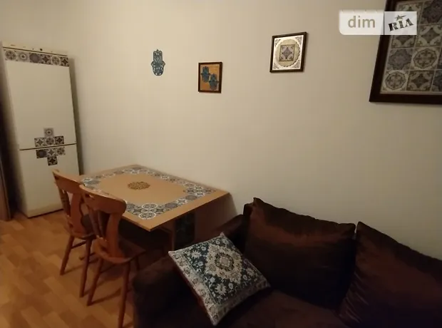 Квартира на бульв. Ігоря Шамо, 12 в Києві, ID 425751, фото №10