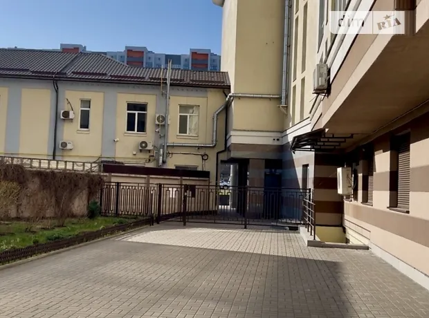 Квартира на вул. Нивська, 4Г в Києві, ID 202501, фото №32
