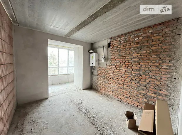 Квартира на вул. Озерна, 20/4Б в Хмельницький, ID 235258, фото №1