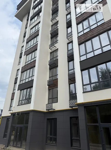 Квартира на вул. Озерна, 20/4Б в Хмельницький, ID 235258, фото №2