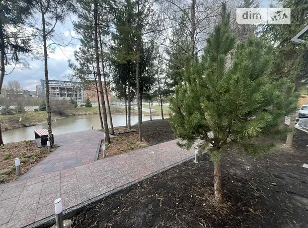 Квартира на вул. Озерна, 20/4Б в Хмельницький, ID 235258, фото №3