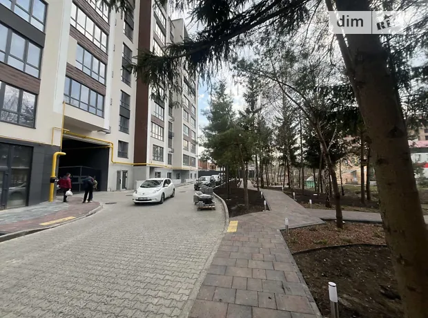 Квартира на вул. Озерна, 20/4Б в Хмельницький, ID 235258, фото №5