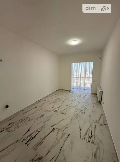 Квартира на вул. Біла, 1Б в Рівному, ID 171310, фото №1