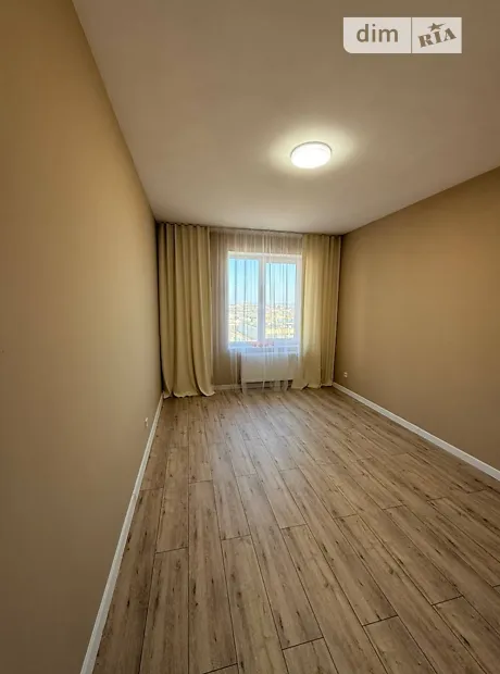Квартира на вул. Біла, 1Б в Рівному, ID 171310, фото №3