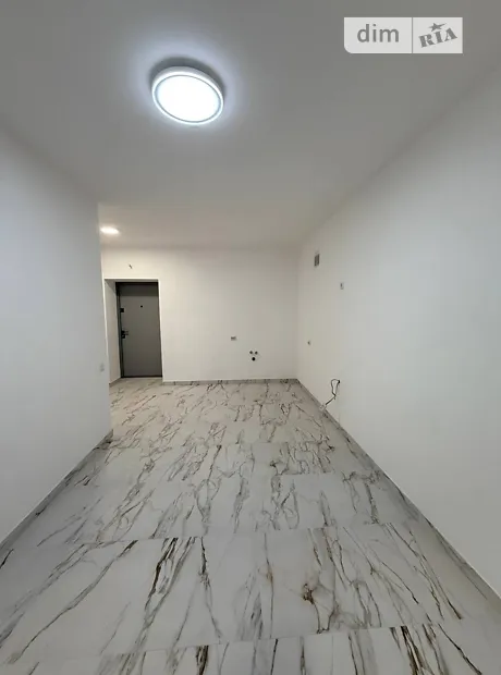 Квартира на вул. Біла, 1Б в Рівному, ID 171310, фото №4