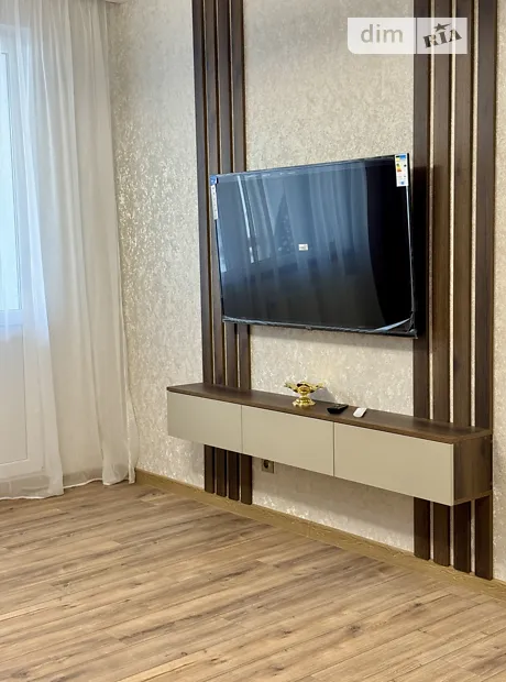 Квартира на вул. Лісогринівецька, 34А в Хмельницькому, ID 233356, фото №22