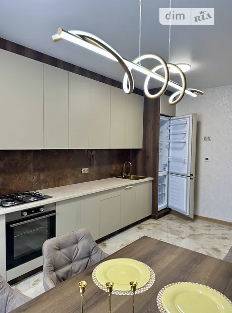 Квартира на вул. Лісогринівецька, 34А в Хмельницькому, ID 233356, фото №4