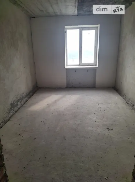 Квартира на вул. Зарічанська, 52 в Хмельницький, ID 220395, фото №2