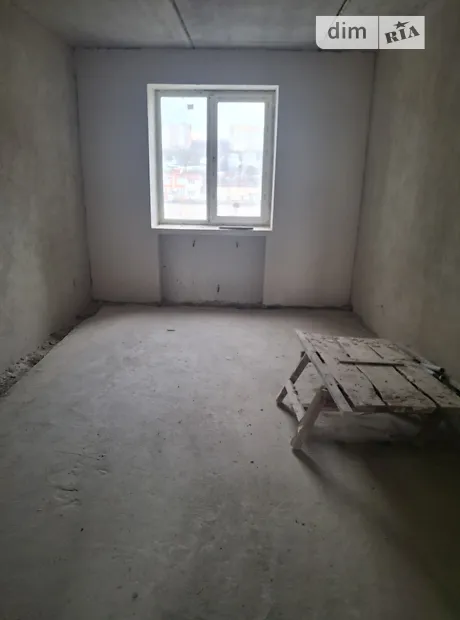 Квартира на вул. Зарічанська, 52 в Хмельницький, ID 220395, фото №3
