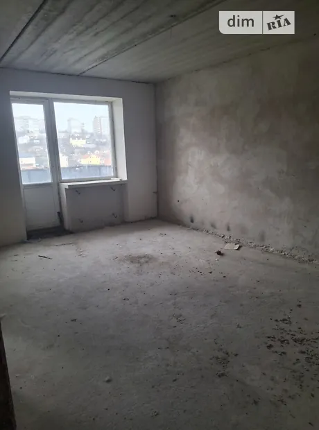 Квартира на вул. Зарічанська, 52 в Хмельницький, ID 220395, фото №4
