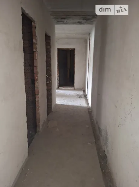 Квартира на вул. Зарічанська, 52 в Хмельницький, ID 220395, фото №5