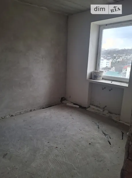 Квартира на вул. Зарічанська, 52 в Хмельницькому, ID 220395, фото №6