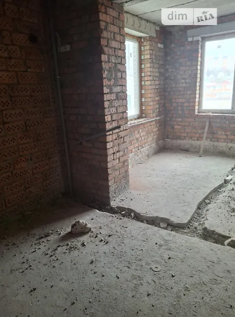 Квартира на вул. Зарічанська, 52 в Хмельницькому, ID 220395, фото №7