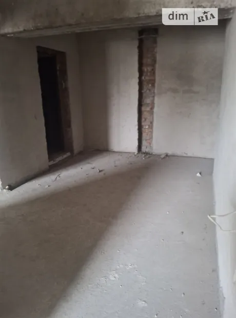 Квартира на вул. Зарічанська, 52 в Хмельницькому, ID 220395, фото №8