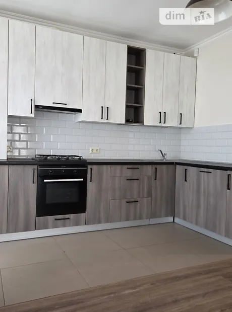 Квартира на вул. Університетська, 2Р в Києві, ID 224314, фото №1