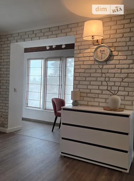 Квартира на вул. Університетська, 2Р в Києві, ID 224314, фото №14