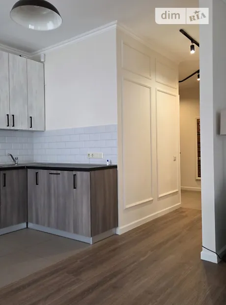 Квартира на вул. Університетська, 2Р в Києві, ID 224314, фото №20
