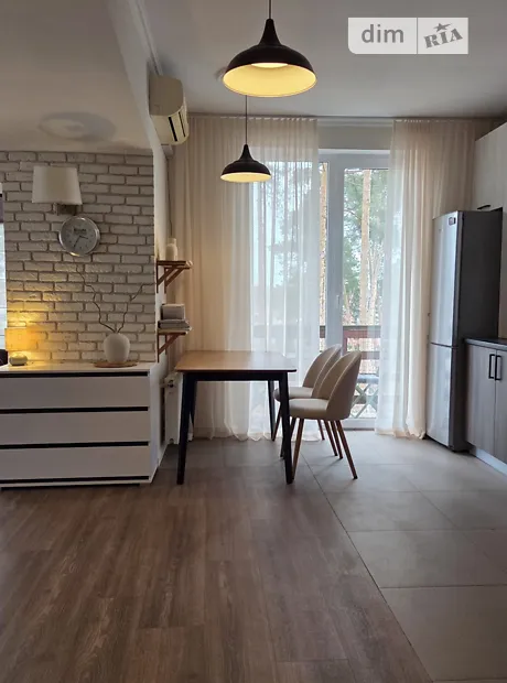Квартира на вул. Університетська, 2Р в Києві, ID 224314, фото №3