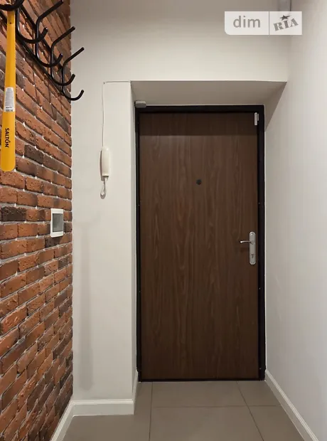 Квартира на вул. Університетська, 2Р в Києві, ID 224314, фото №26