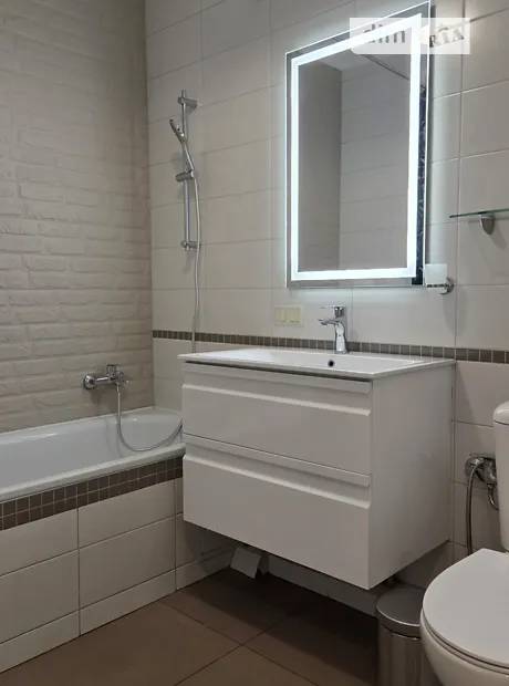 Квартира на вул. Університетська, 2Р в Києві, ID 224314, фото №28
