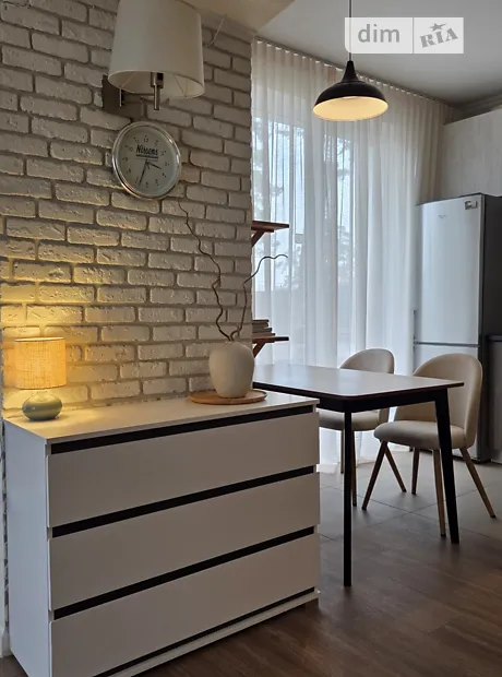 Квартира на вул. Університетська, 2Р в Києві, ID 224314, фото №6