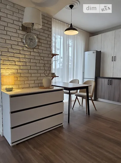 Квартира на вул. Університетська, 2Р в Києві, ID 224314, фото №7