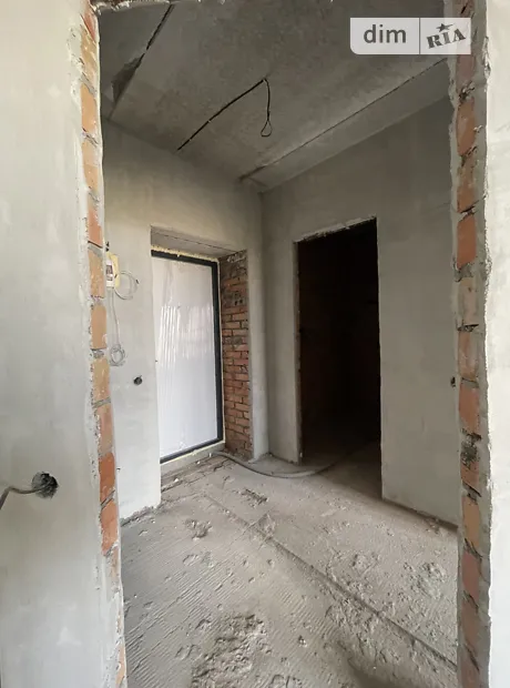 Квартира на вул. Озерна в Хмельницькому, ID 242524, фото №2