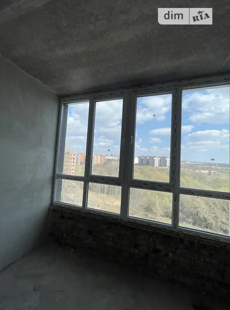 Квартира на вул. Озерна в Хмельницькому, ID 242524, фото №5