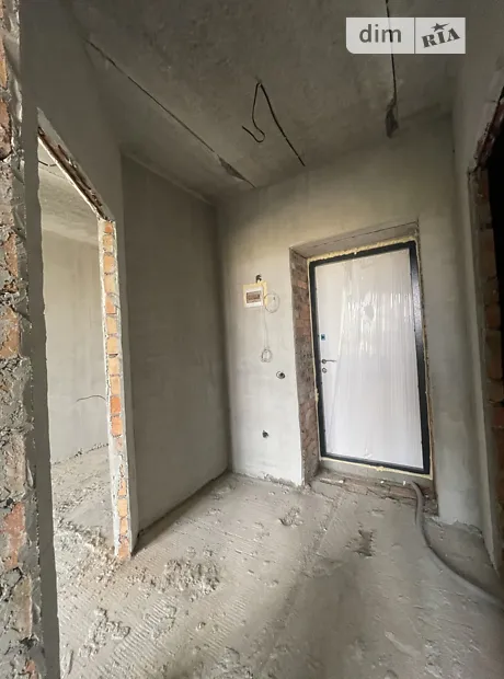 Квартира на вул. Озерна в Хмельницькому, ID 242524, фото №6