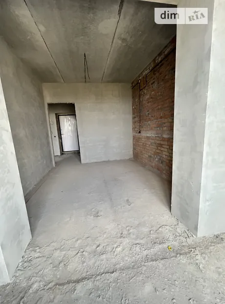 Квартира на вул. Озерна в Хмельницькому, ID 242524, фото №7