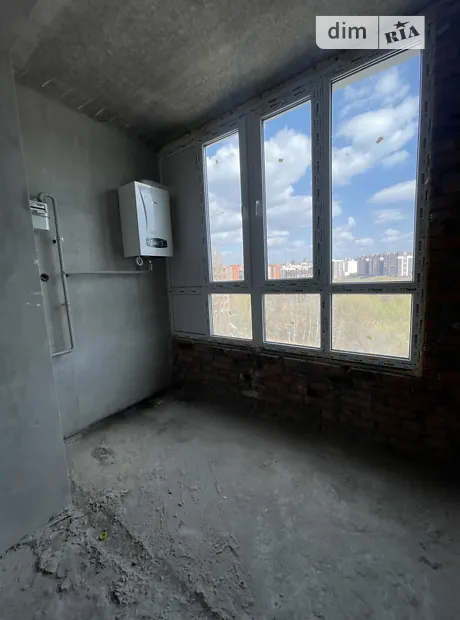 Квартира на вул. Озерна в Хмельницькому, ID 242524, фото №8