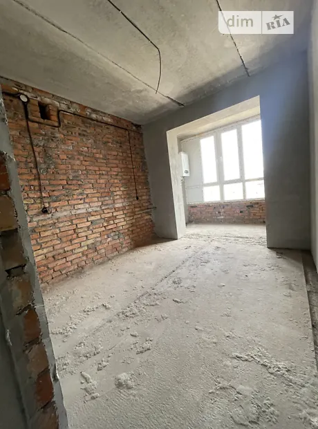 Квартира на вул. Озерна в Хмельницькому, ID 242524, фото №10