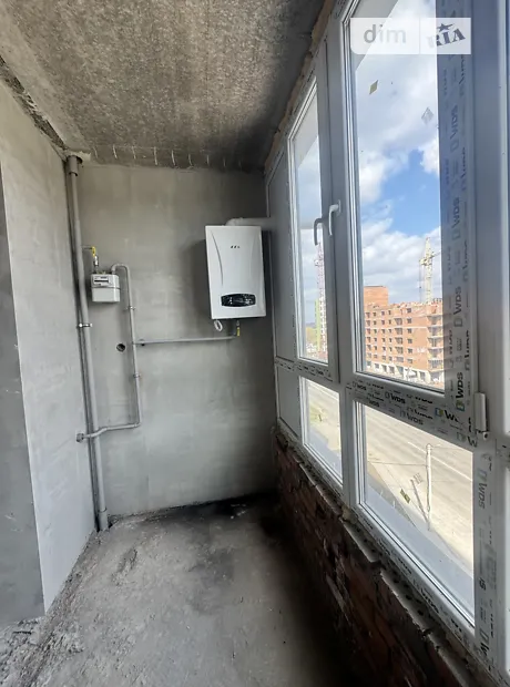 Квартира на вул. Озерна в Хмельницькому, ID 394719, фото №11