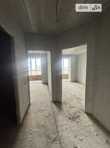 Квартира на вул. Озерна в Хмельницькому, ID 394719, фото №4