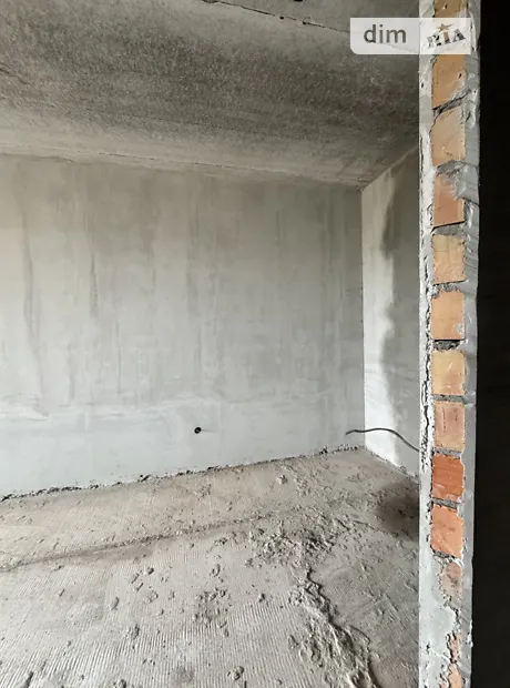 Квартира на вул. Озерна в Хмельницькому, ID 394719, фото №8