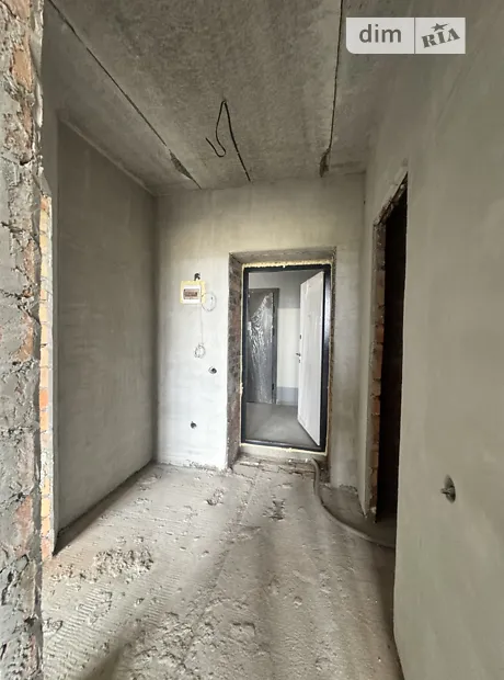 Квартира на вул. Озерна в Хмельницькому, ID 394719, фото №9